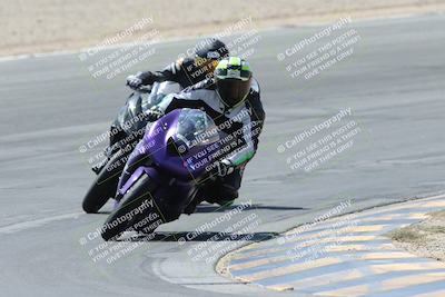 media/May-25-2025-TrackXperience (Sun) [[393a69de75]]/Level 2/Session 4 (Turn 10)/